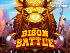 Bitcoin casino free slots49